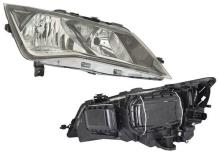 ALKAR AUTOMOTIVE S.A. 2782102
