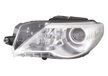 ALKAR AUTOMOTIVE S.A. 2782118