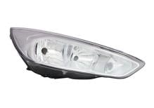 ALKAR AUTOMOTIVE S.A. 2782403