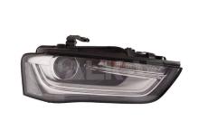 ALKAR AUTOMOTIVE S.A. 2782479