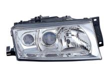 ALKAR AUTOMOTIVE S.A. 2782521