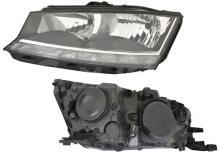 ALKAR AUTOMOTIVE S.A. 2782527