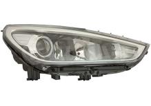 ALKAR AUTOMOTIVE S.A. 2782580