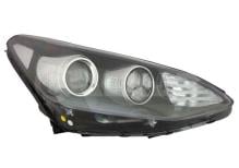 ALKAR AUTOMOTIVE S.A. 2782655