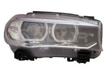 ALKAR AUTOMOTIVE S.A. 2782831