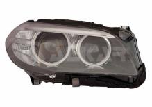 ALKAR AUTOMOTIVE S.A. 2782845