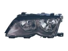ALKAR AUTOMOTIVE S.A. 2782849