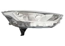 ALKAR AUTOMOTIVE S.A. 2782960