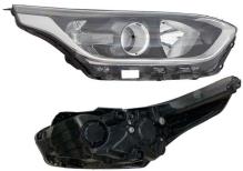 ALKAR AUTOMOTIVE S.A. 2782995