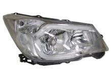 ALKAR AUTOMOTIVE S.A. 2782998
