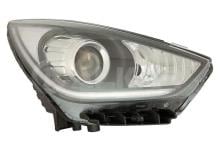 ALKAR AUTOMOTIVE S.A. 2782999