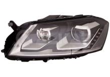 ALKAR AUTOMOTIVE S.A. 2785118