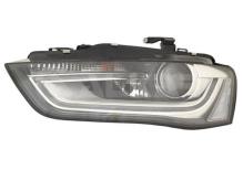 ALKAR AUTOMOTIVE S.A. 2785479