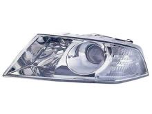 ALKAR AUTOMOTIVE S.A. 2785521
