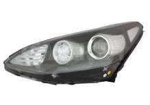 ALKAR AUTOMOTIVE S.A. 2785655