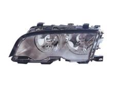 ALKAR AUTOMOTIVE S.A. 2785849