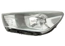 ALKAR AUTOMOTIVE S.A. 2785999