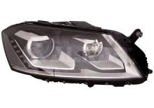 ALKAR AUTOMOTIVE S.A. 2786118