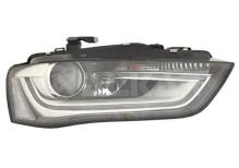 ALKAR AUTOMOTIVE S.A. 2786479