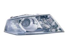ALKAR AUTOMOTIVE S.A. 2786521