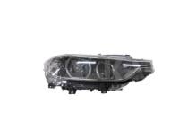 ALKAR AUTOMOTIVE S.A. 2786843
