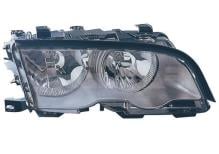 ALKAR AUTOMOTIVE S.A. 2786849