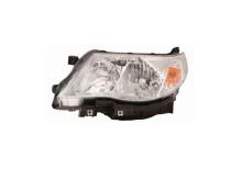 ALKAR AUTOMOTIVE S.A. 2786998