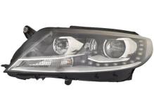ALKAR AUTOMOTIVE S.A. 2787118