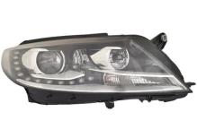 ALKAR AUTOMOTIVE S.A. 2788118