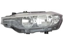 ALKAR AUTOMOTIVE S.A. 2789843