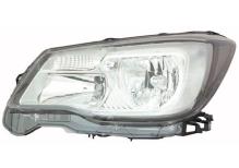 ALKAR AUTOMOTIVE S.A. 2789998
