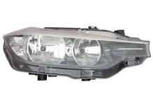 ALKAR AUTOMOTIVE S.A. 2790843