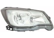 ALKAR AUTOMOTIVE S.A. 2790998