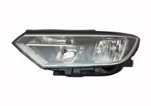ALKAR AUTOMOTIVE S.A. 2791118