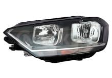 ALKAR AUTOMOTIVE S.A. 2791137