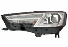 ALKAR AUTOMOTIVE S.A. 2791479