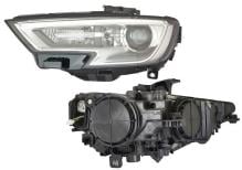 ALKAR AUTOMOTIVE S.A. 2791500