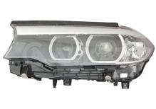 ALKAR AUTOMOTIVE S.A. 2791845