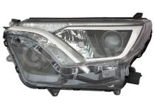 ALKAR AUTOMOTIVE S.A. 2791993