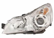 ALKAR AUTOMOTIVE S.A. 2791998