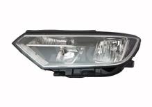 ALKAR AUTOMOTIVE S.A. 2792118