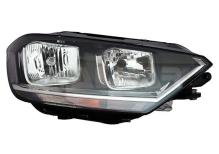 ALKAR AUTOMOTIVE S.A. 2792137