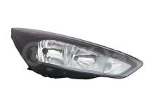 ALKAR AUTOMOTIVE S.A. 2792403