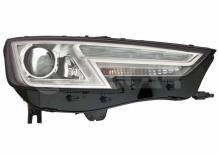 ALKAR AUTOMOTIVE S.A. 2792479