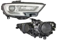 ALKAR AUTOMOTIVE S.A. 2792500