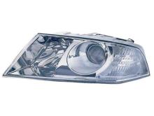 ALKAR AUTOMOTIVE S.A. 2792521