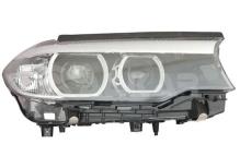 ALKAR AUTOMOTIVE S.A. 2792845