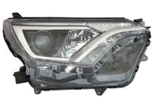 ALKAR AUTOMOTIVE S.A. 2792993