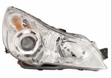 ALKAR AUTOMOTIVE S.A. 2792998