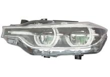 ALKAR AUTOMOTIVE S.A. 2793843
